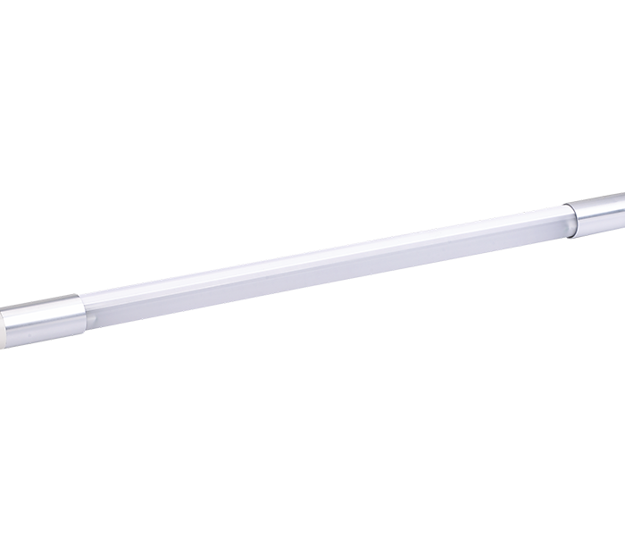 A07 HL0211 01
