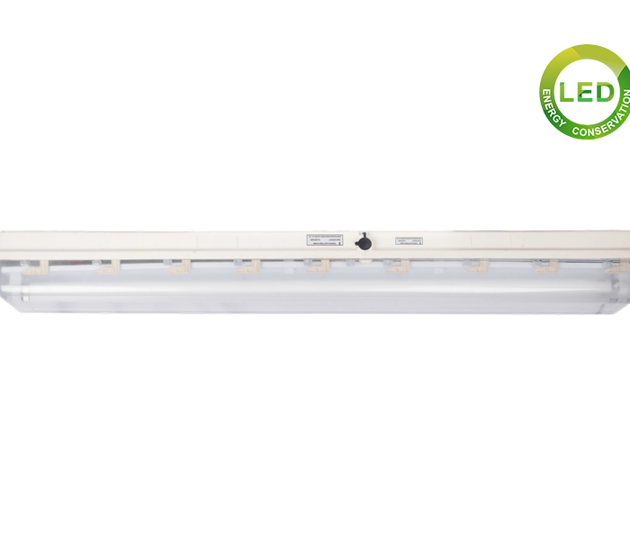 A08 HLBY03 01