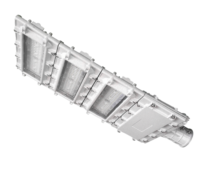 A41 HLBT03 01