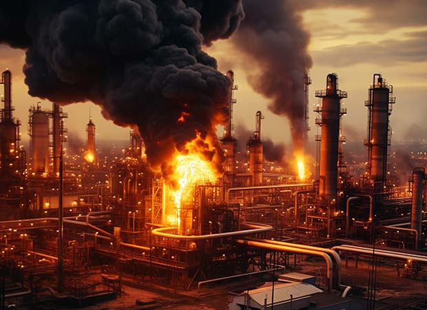 industrial-explosion-1