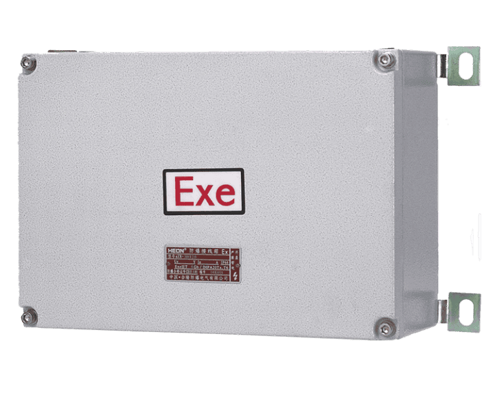 C05-eJX-01-768x579