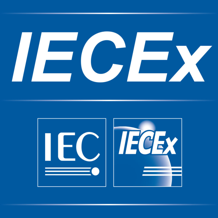 IECE