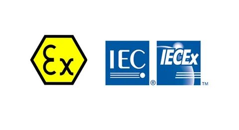 ATEX-IECEx-Compliance-Explained