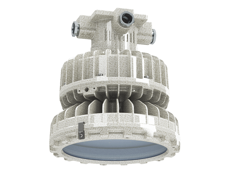 HLBD05-Series-Explosion-proof-LED-Lightings-1 (1)