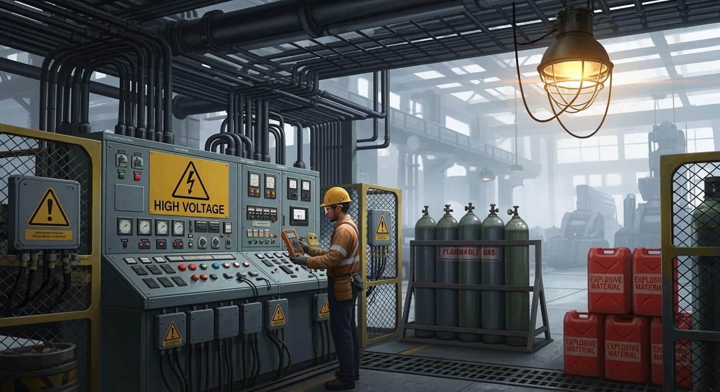 aaa