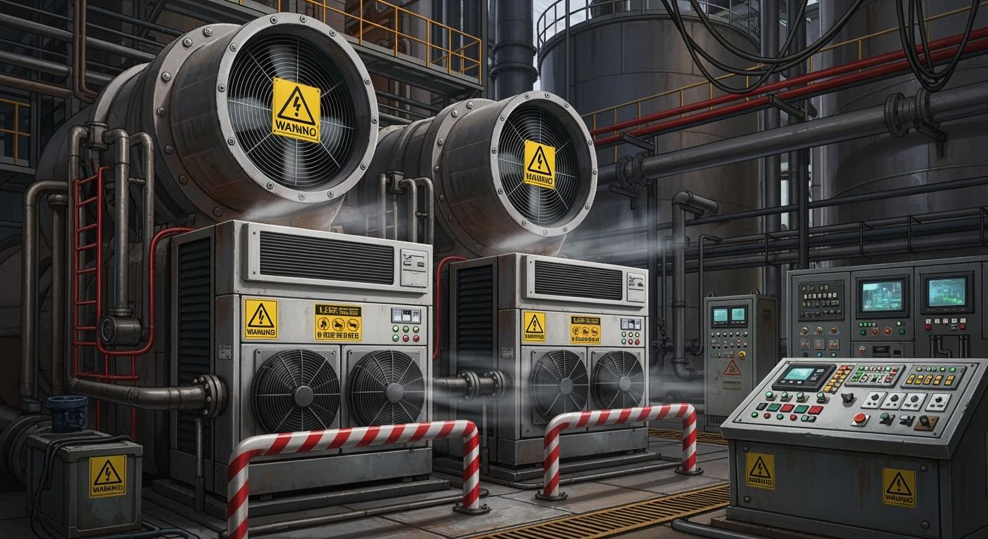 explosion-proof-ventilation-fans-air-conditioning-hazardous-areas